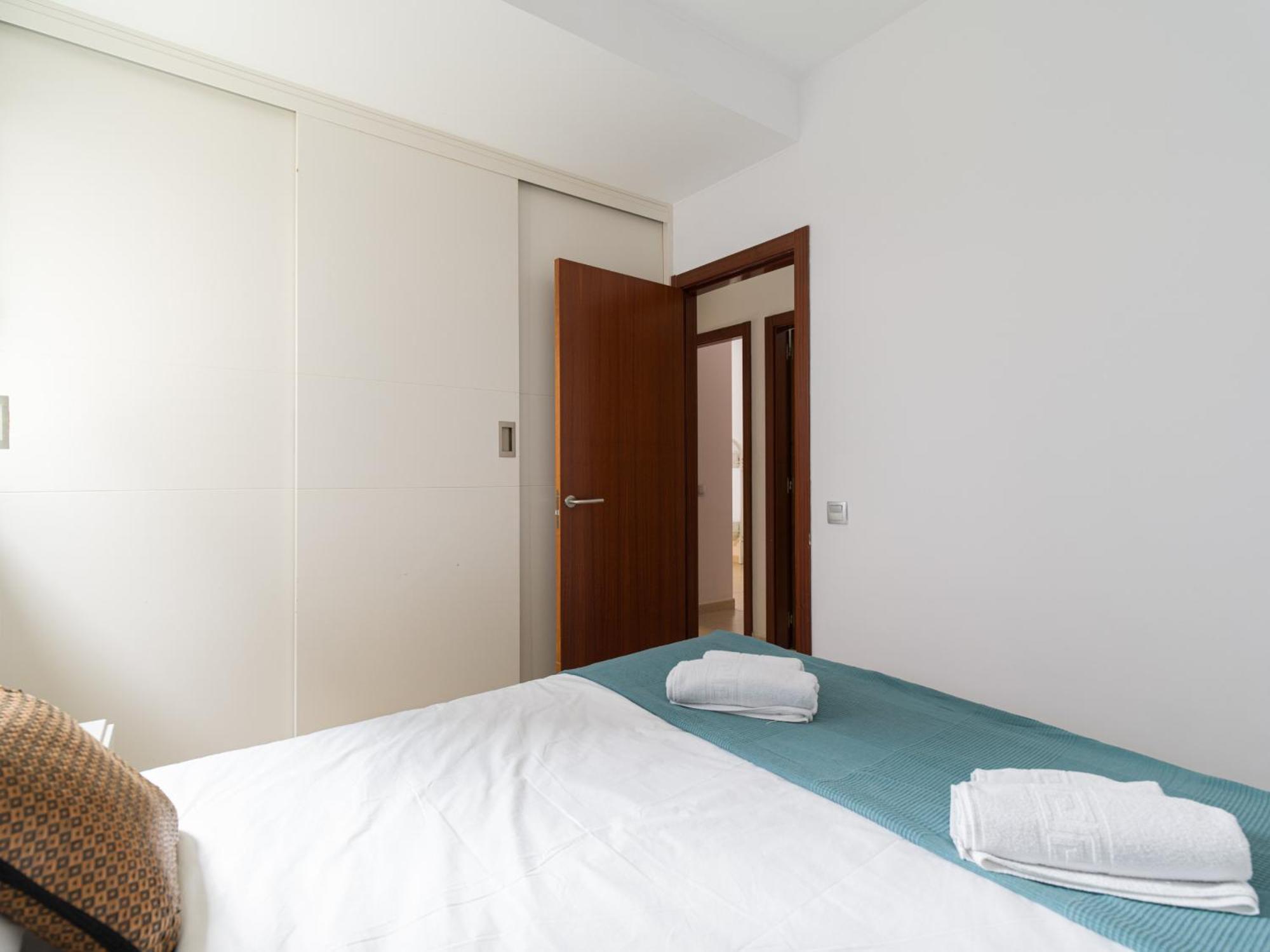 Montevideo By Canariasgetaway Las Palmas de Gran Canaria Kültér fotó